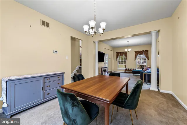 $625,000 | 243 Labrador Lane, Townsend, DE 19734