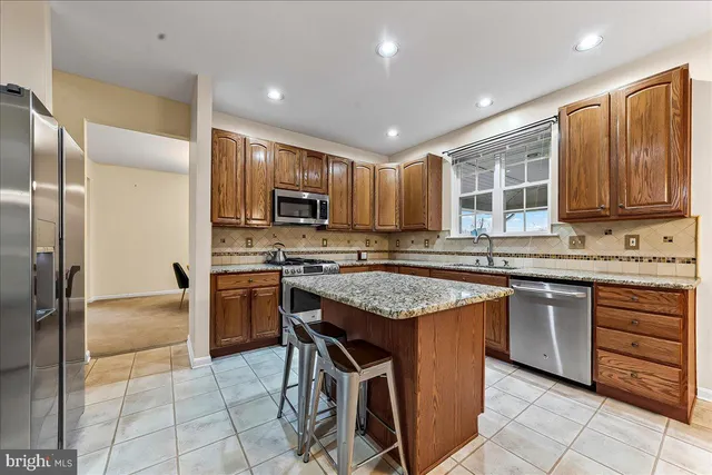 $625,000 | 243 Labrador Lane, Townsend, DE 19734