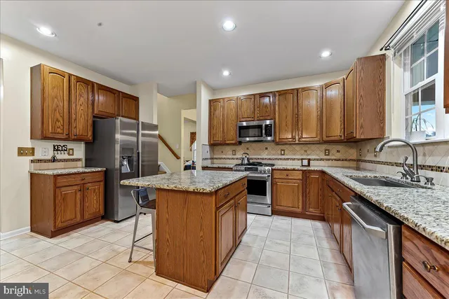 $625,000 | 243 Labrador Lane, Townsend, DE 19734