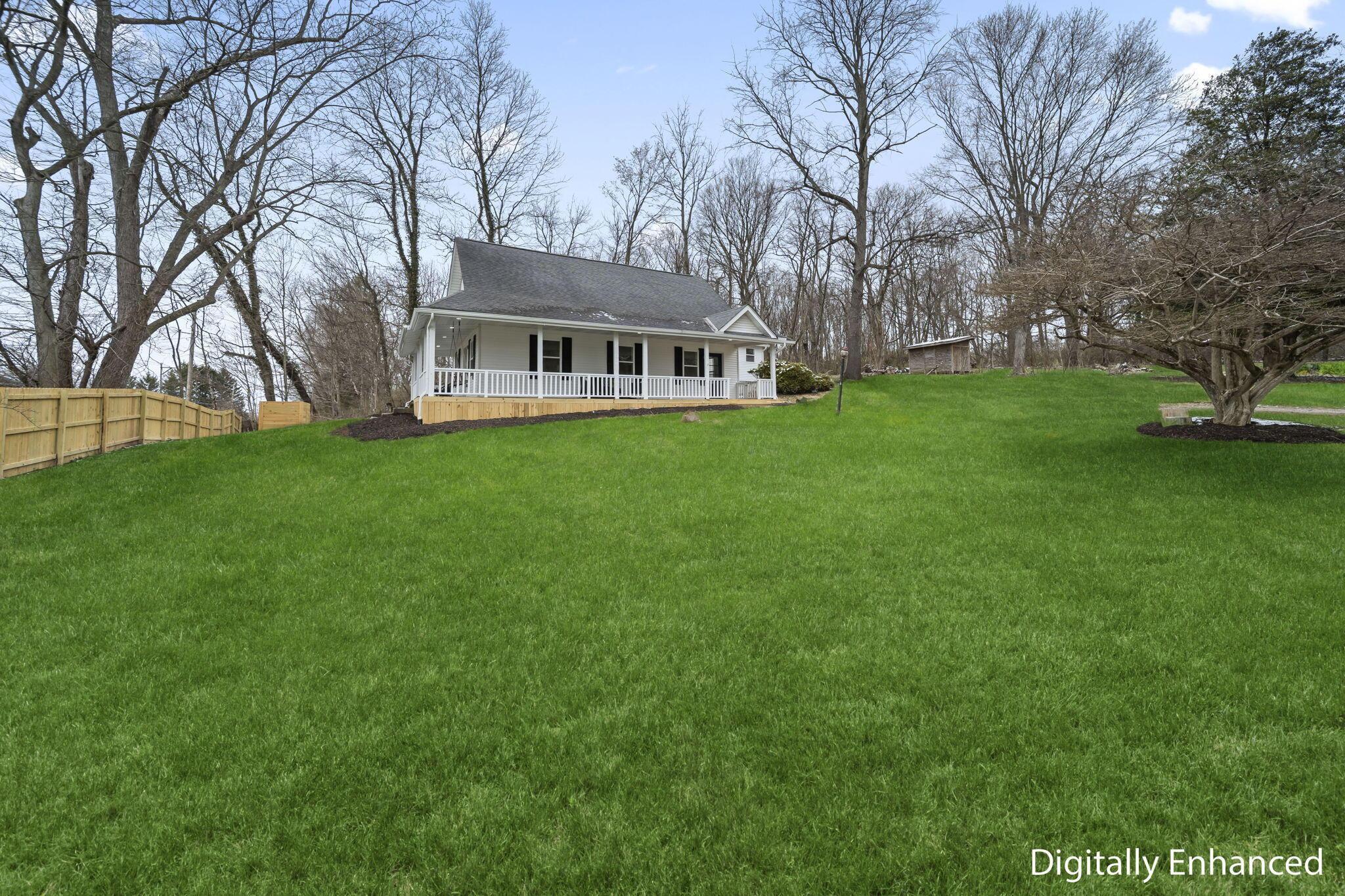 780 National Road Southeast Hebron, OH 43025 - Photo 53 of 57 89-web-or-mls-A7401196 (2)