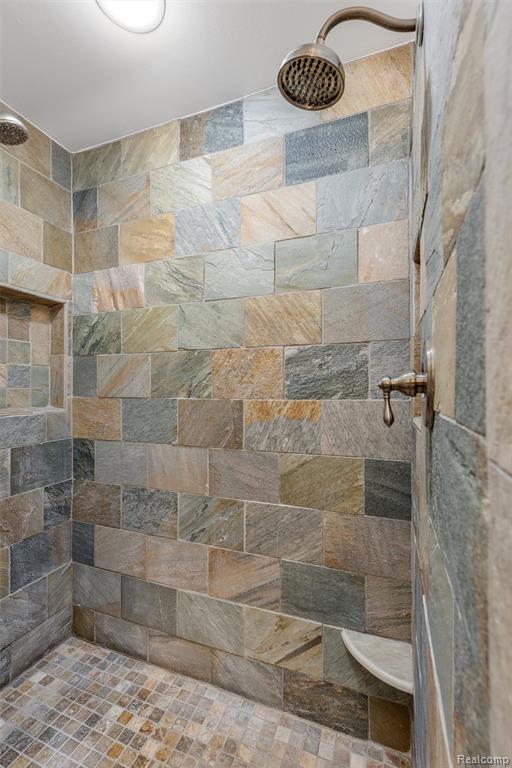 793 Box Canyon Court Rochester Hills, MI 48309 - Photo 36 of 48