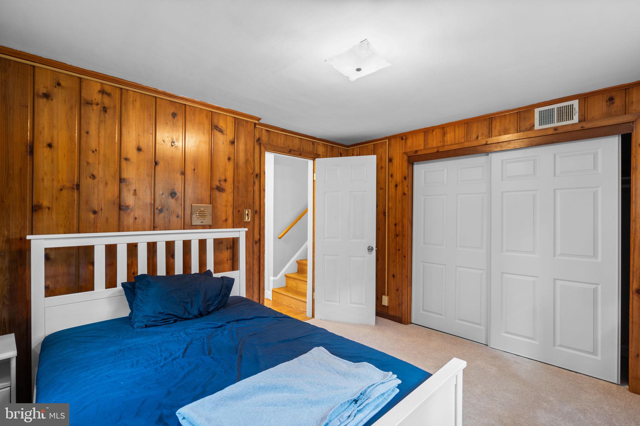2306 Barbour Road Falls Church, VA 22043 - Photo 24 of 37 a view of entryway