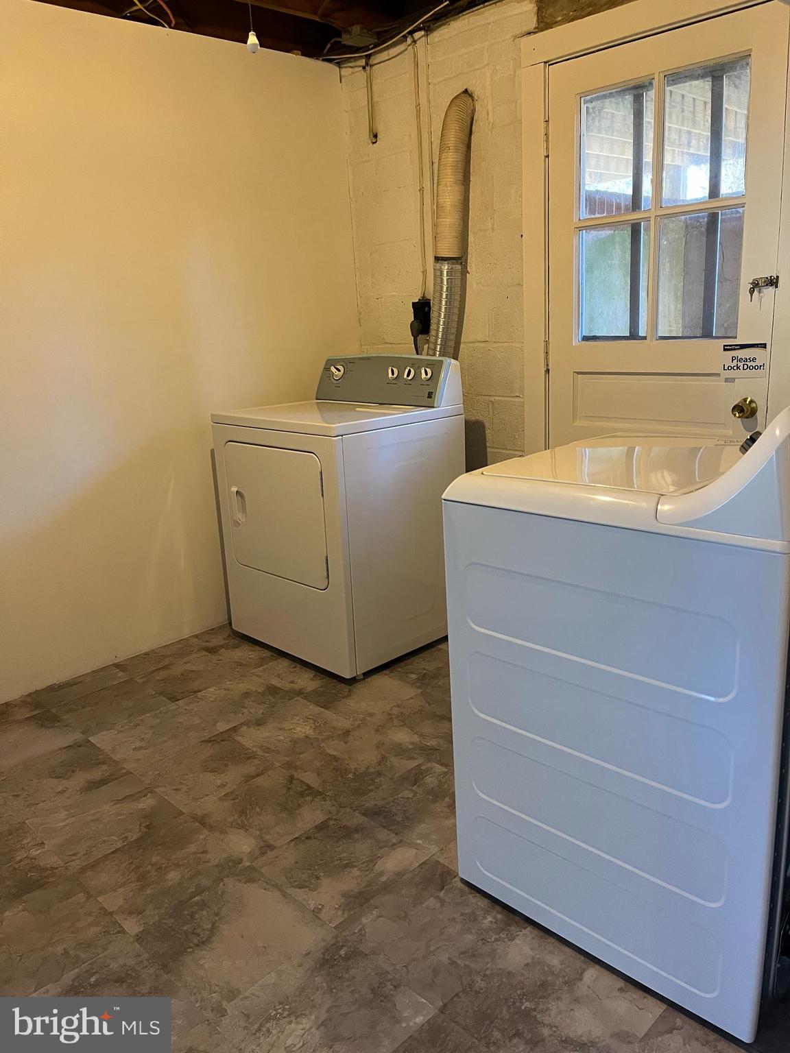 2306 Barbour Road Falls Church, VA 22043 - Photo 29 of 37 a room with a sink and cabinets