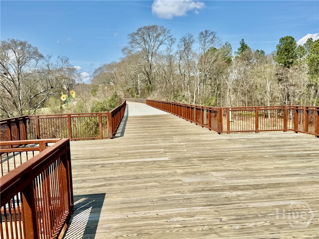 1451 East Broad Street Athens, GA 30601 - Photo 15 of 21