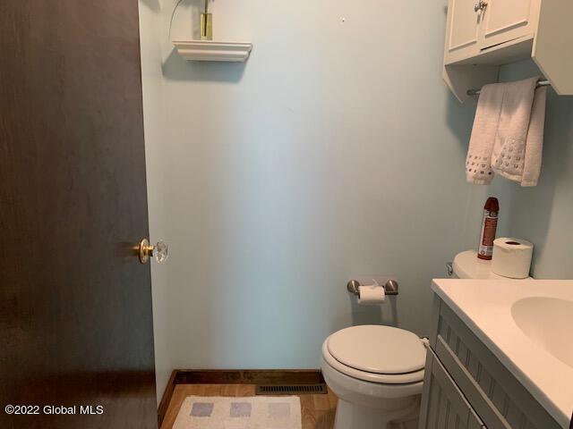 140 Morehouse Road Coeymans, NY 12143 - Photo 14 of 53 IMG_5269
