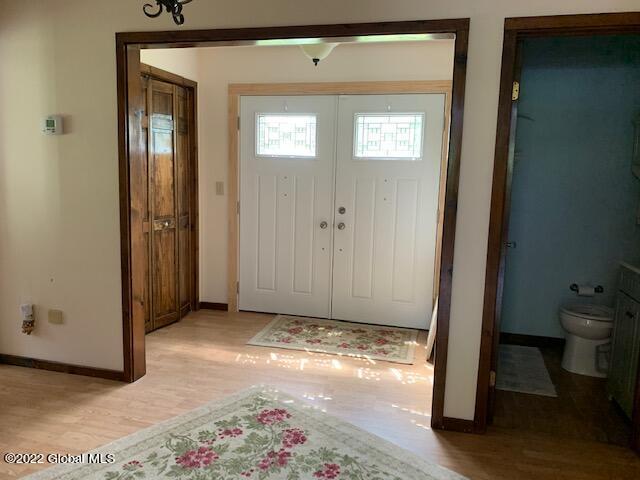 140 Morehouse Road Coeymans, NY 12143 - Photo 15 of 53 IMG_5267