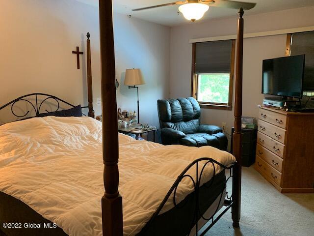 140 Morehouse Road Coeymans, NY 12143 - Photo 17 of 53 IMG_5302