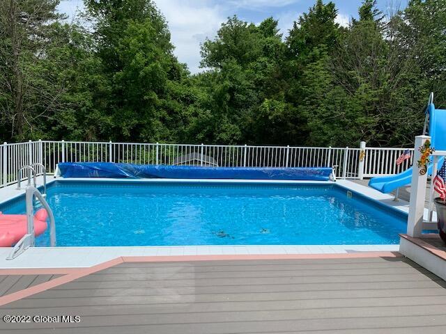 140 Morehouse Road Coeymans, NY 12143 - Photo 32 of 53 IMG_5248