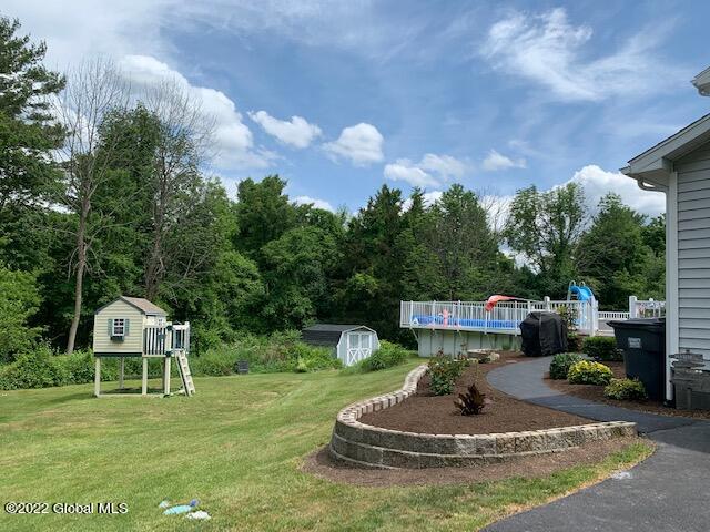 140 Morehouse Road Coeymans, NY 12143 - Photo 39 of 53 IMG_5252