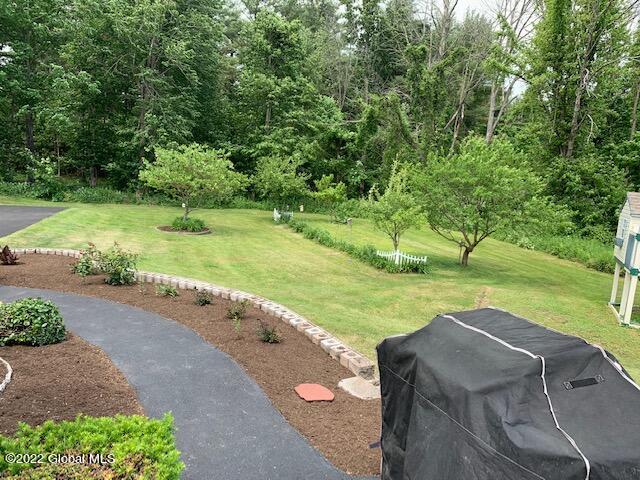140 Morehouse Road Coeymans, NY 12143 - Photo 40 of 53 IMG_5242