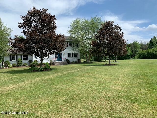 140 Morehouse Road Coeymans, NY 12143 - Photo 45 of 53 IMG_5229