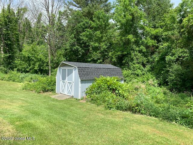 140 Morehouse Road Coeymans, NY 12143 - Photo 49 of 53 IMG_5236