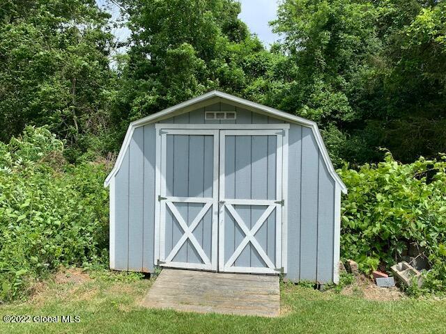 140 Morehouse Road Coeymans, NY 12143 - Photo 50 of 53 IMG_5237