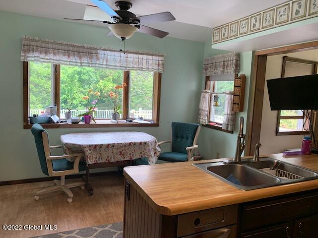 140 Morehouse Road Coeymans, NY 12143 - Photo 5 of 53 IMG_5260