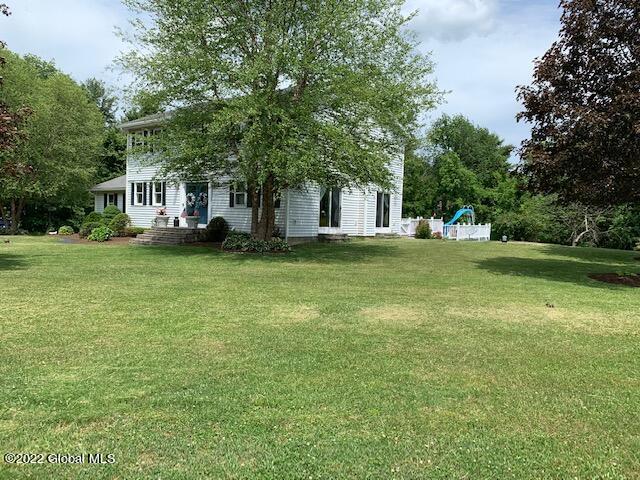 140 Morehouse Road Coeymans, NY 12143 - Photo 51 of 53 IMG_5231