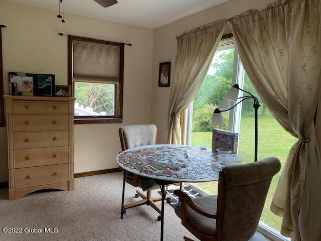 140 Morehouse Road Coeymans, NY 12143 - Photo 7 of 53 IMG_5273