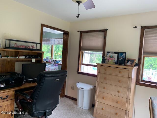 140 Morehouse Road Coeymans, NY 12143 - Photo 8 of 53 IMG_5275