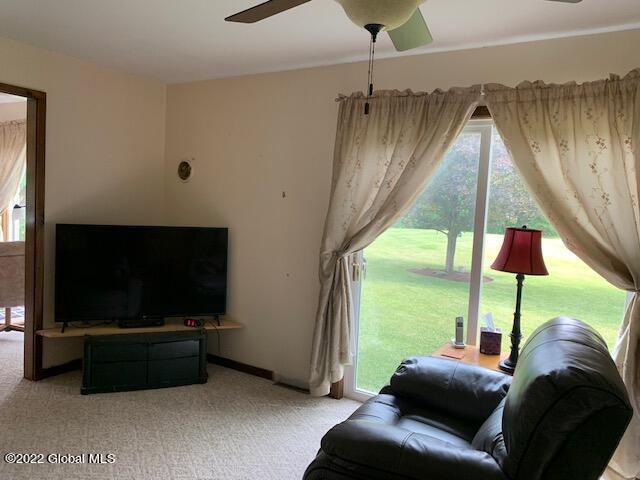 140 Morehouse Road Coeymans, NY 12143 - Photo 10 of 53 IMG_5279