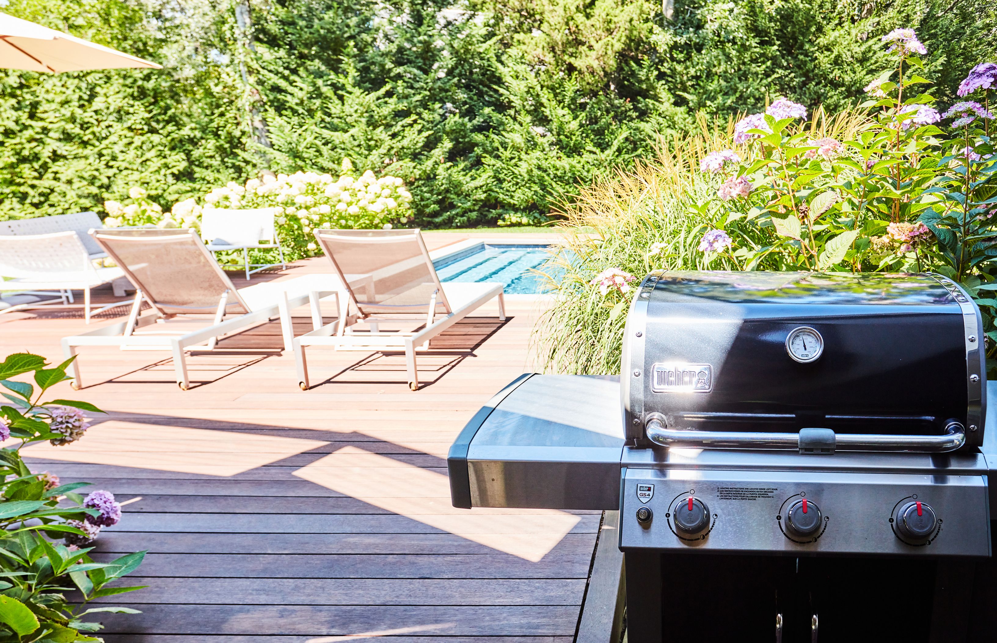 6 Bay Inlet Road East Hampton, NY 11937 - Photo 58 of 68 Gallery Image 58