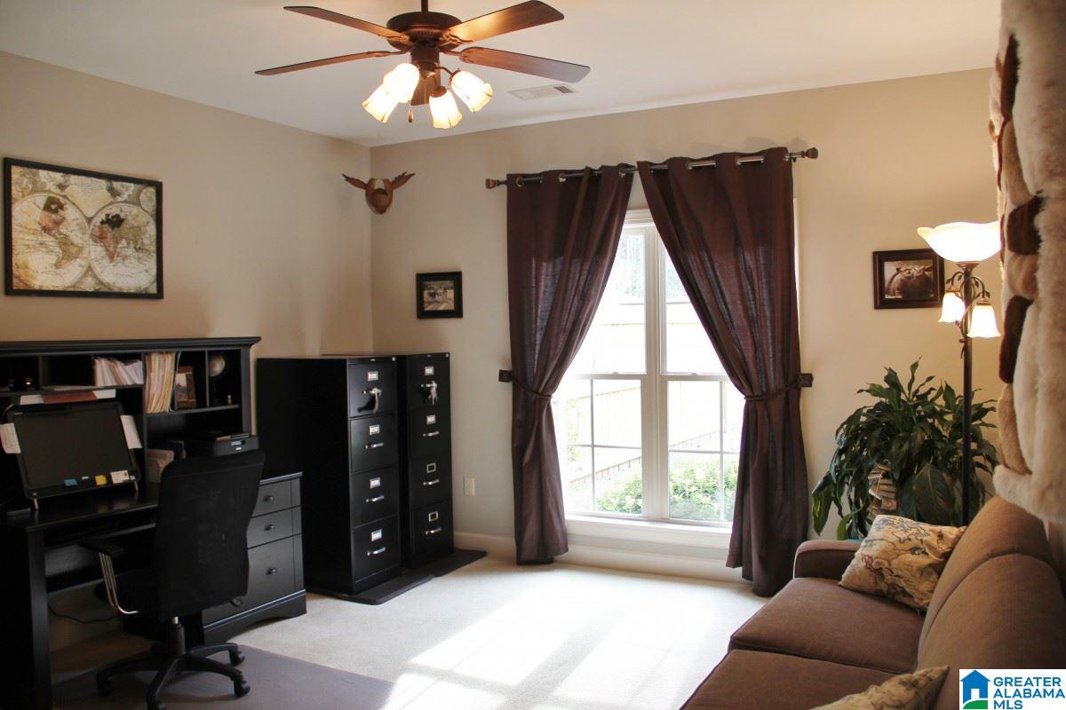 15015 Lock 9 Road Fosters, AL 35463 - Photo 21 of 23