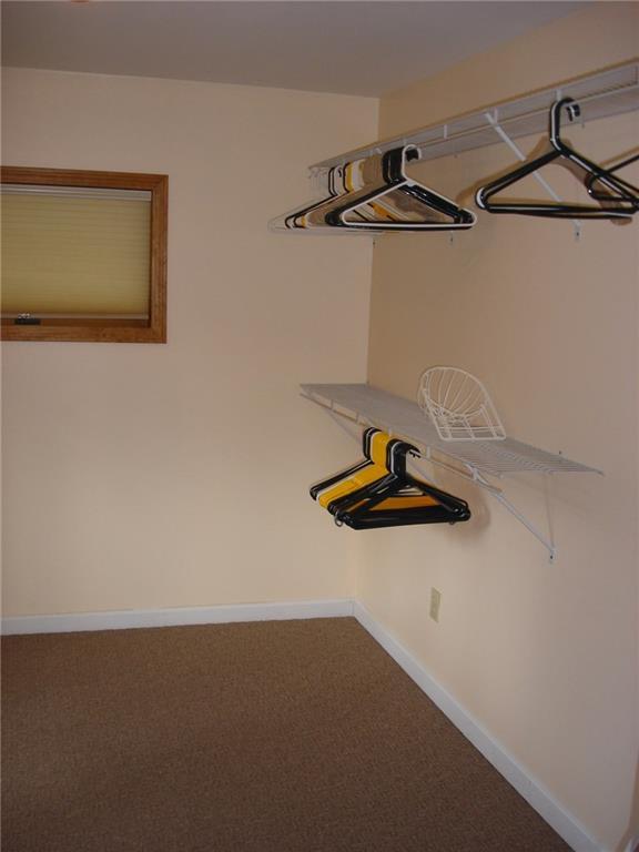 73 Shaws Mill Road Gorham, ME 04038 - Photo 29 of 31 Photo