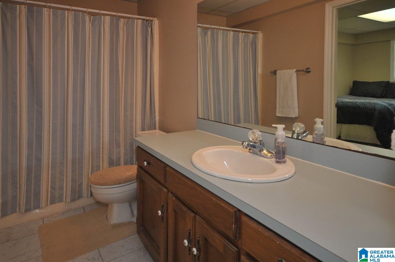 5291 Birdsong Road Birmingham, AL 35242 - Photo 39 of 44