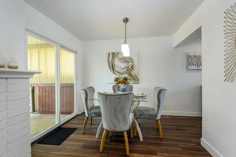 $5,200 | 2209 Hamilton Avenue, San Bruno, CA 94066