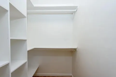 $5,200 | 2209 Hamilton Avenue, San Bruno, CA 94066