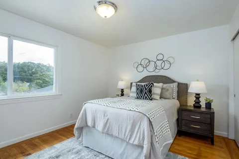 $5,200 | 2209 Hamilton Avenue, San Bruno, CA 94066