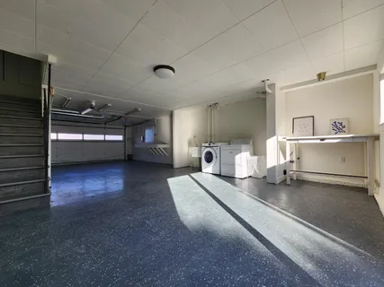 $5,200 | 2209 Hamilton Avenue, San Bruno, CA 94066