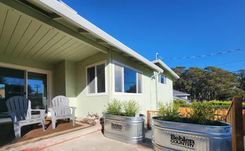 $5,200 | 2209 Hamilton Avenue, San Bruno, CA 94066