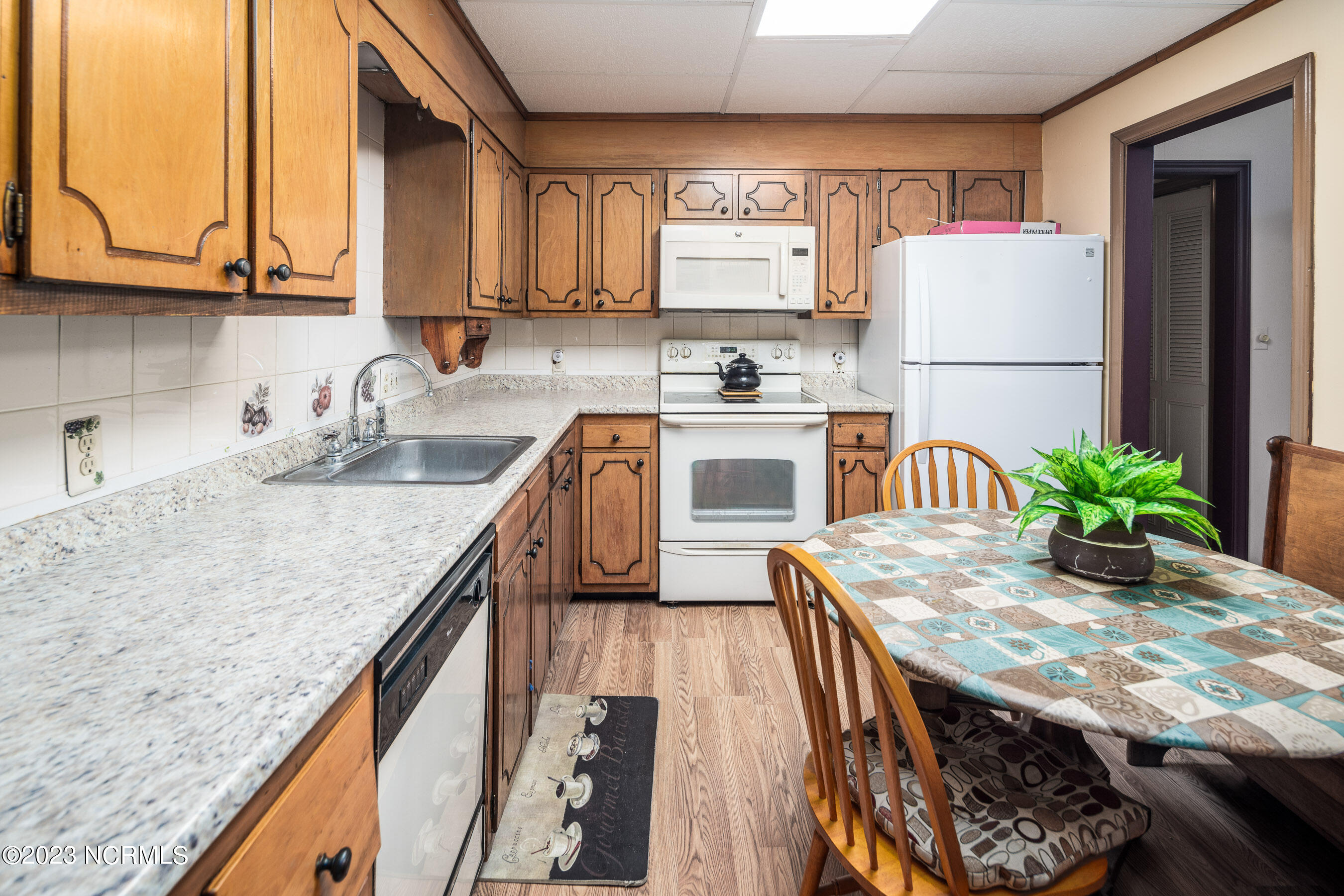 7036 River Road Washington, NC 27889 - Photo 10 of 63 20230718 MLS L_Skinner 7036 River Rd Was