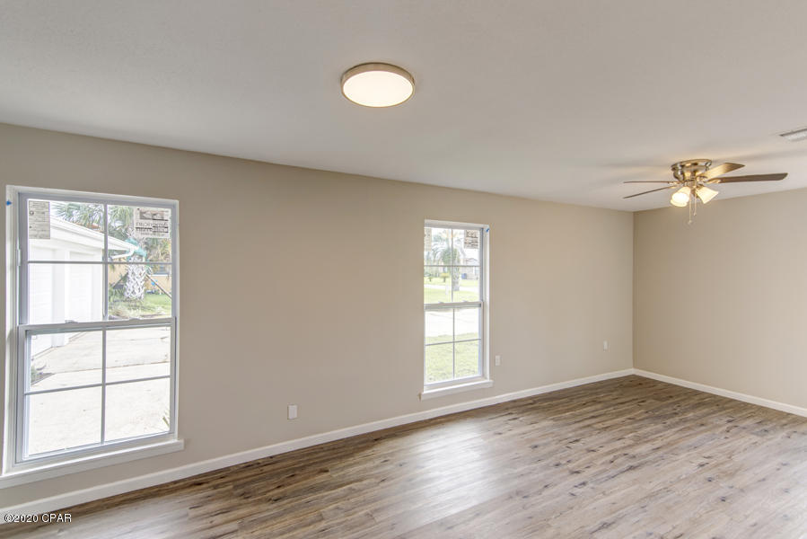 4018 Milano Road Panama City, FL 32405 - Photo 28 of 37 Gallery Image 28