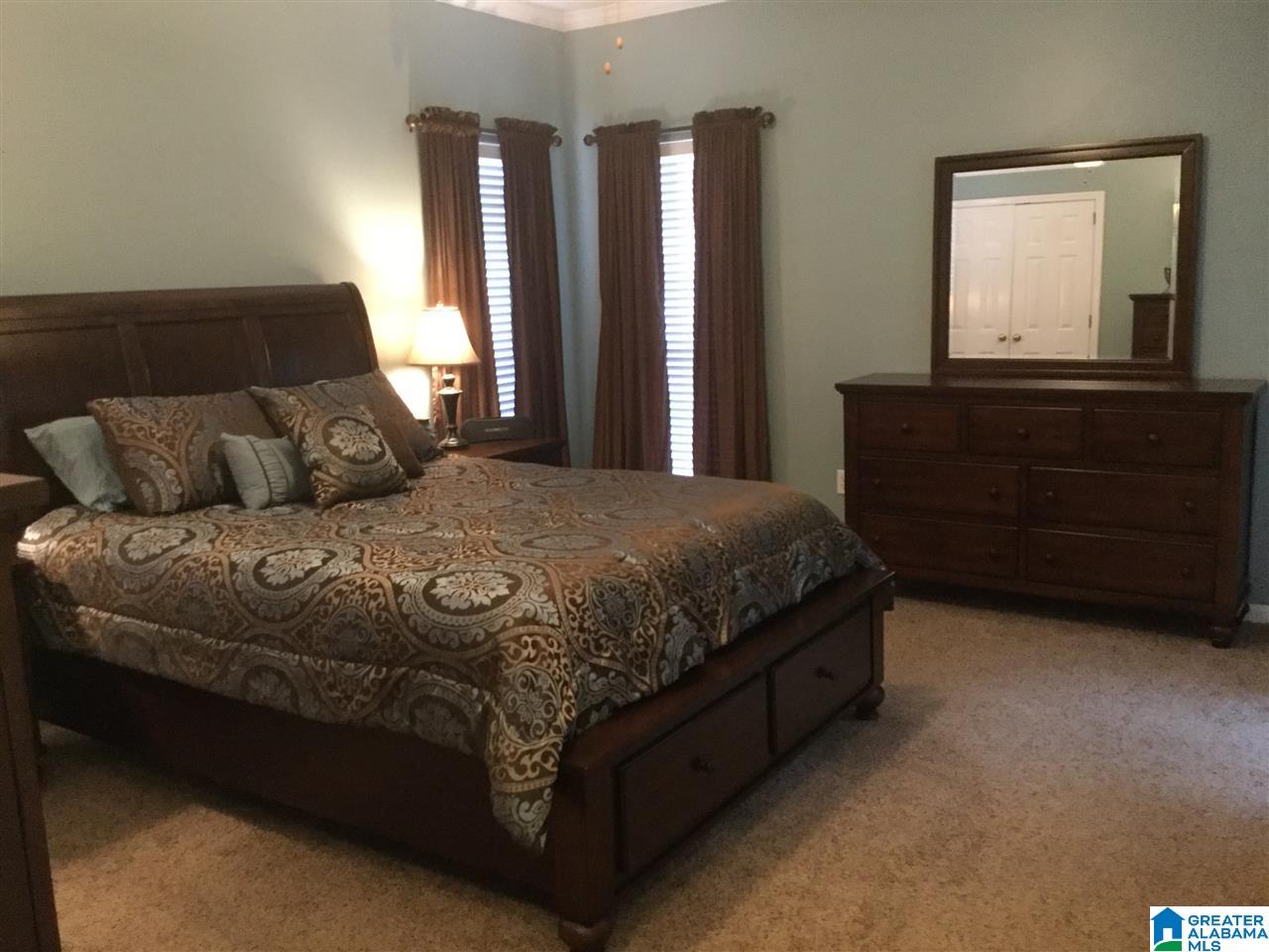 482 Fieldstone Drive Helena, AL 35080 - Photo 20 of 32