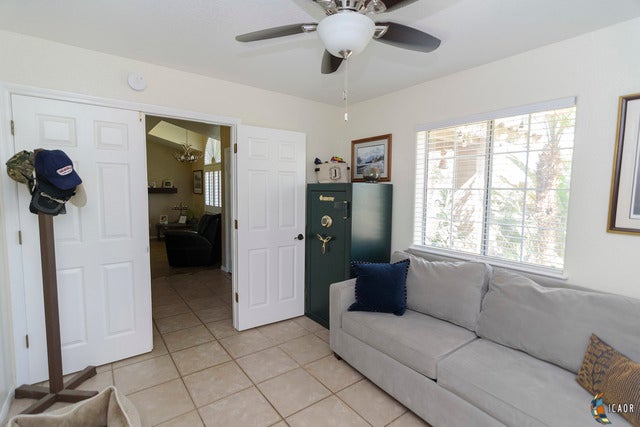 631 Coyne Road Imperial, CA 92251 - Photo 19 of 52 Gallery Image 19