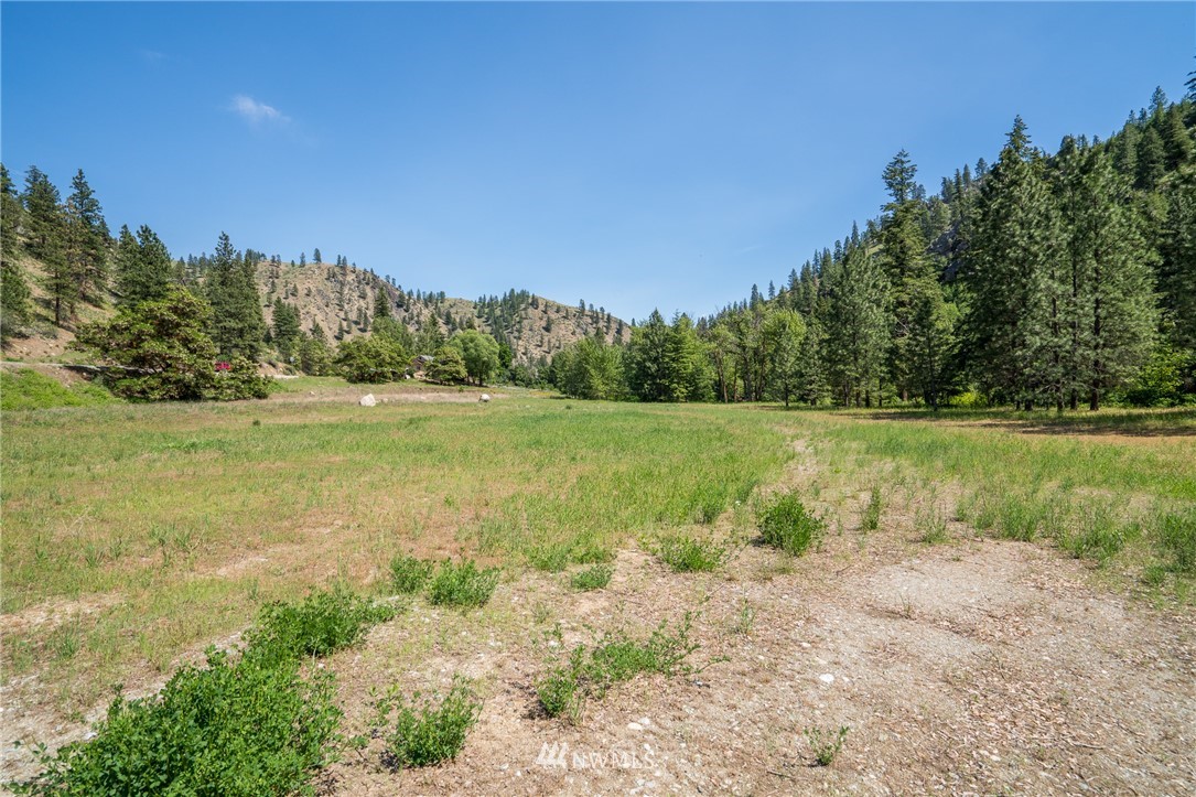 8847 Entiat River Road Entiat, WA 98822 - Photo 23 of 25 Gallery Image 23
