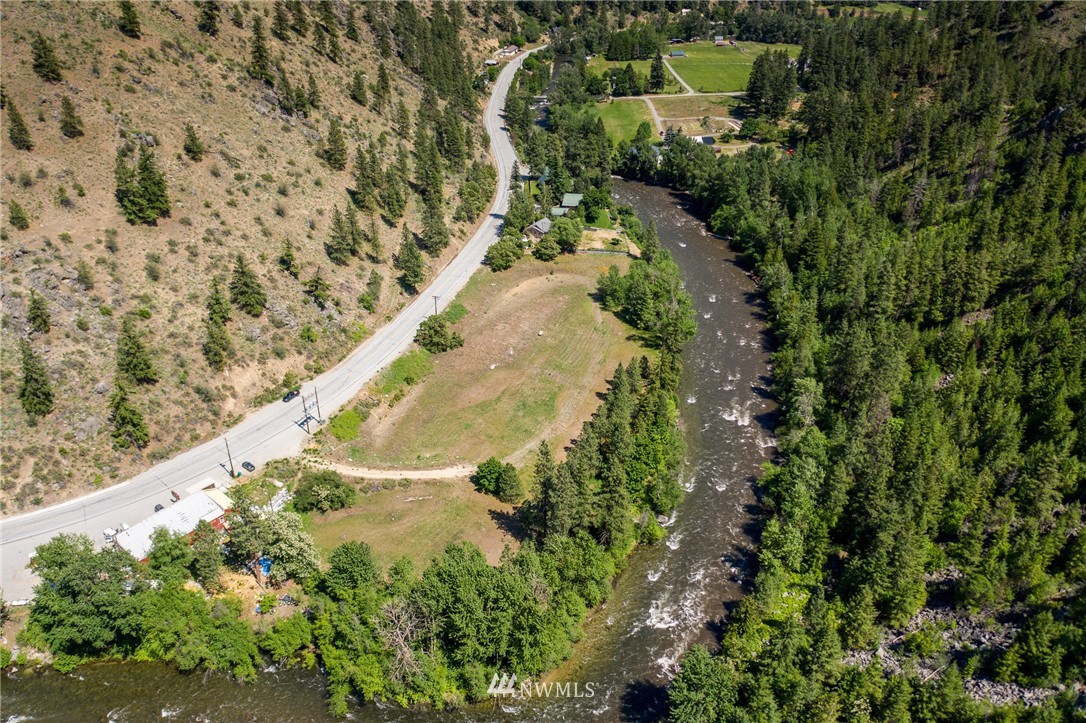 8847 Entiat River Road Entiat, WA 98822 - Photo 10 of 25 Gallery Image 10