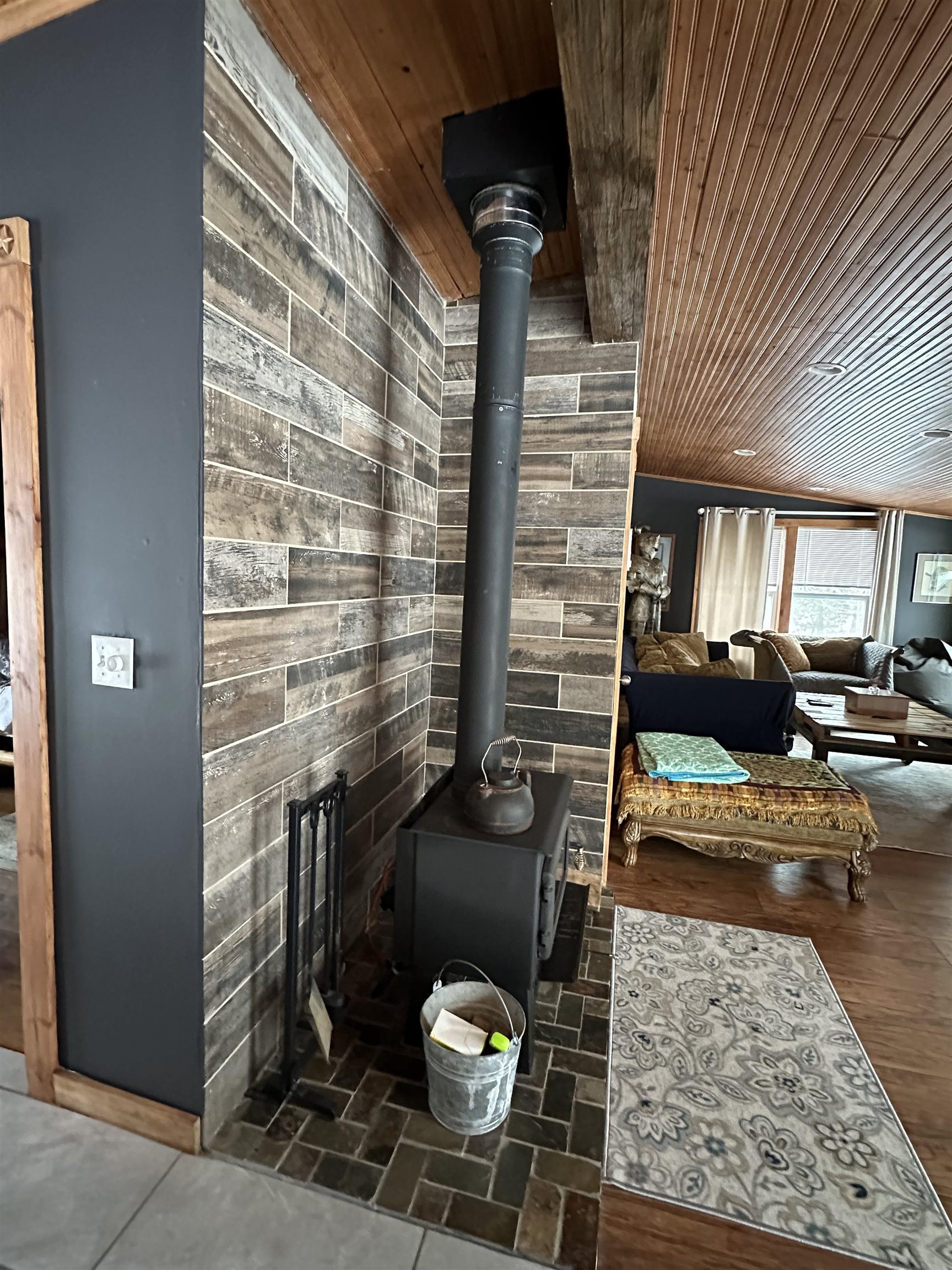 6095 South King Road Grayling, MI 49738 - Photo 35 of 67 1907736-34.JPG