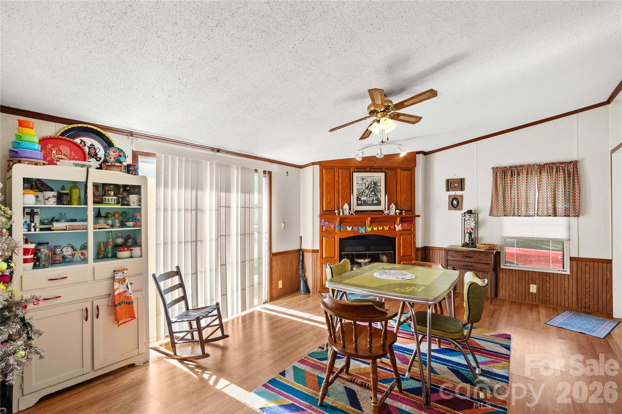 1124 Majolica Road Salisbury, NC 28147 - Photo 33 of 47