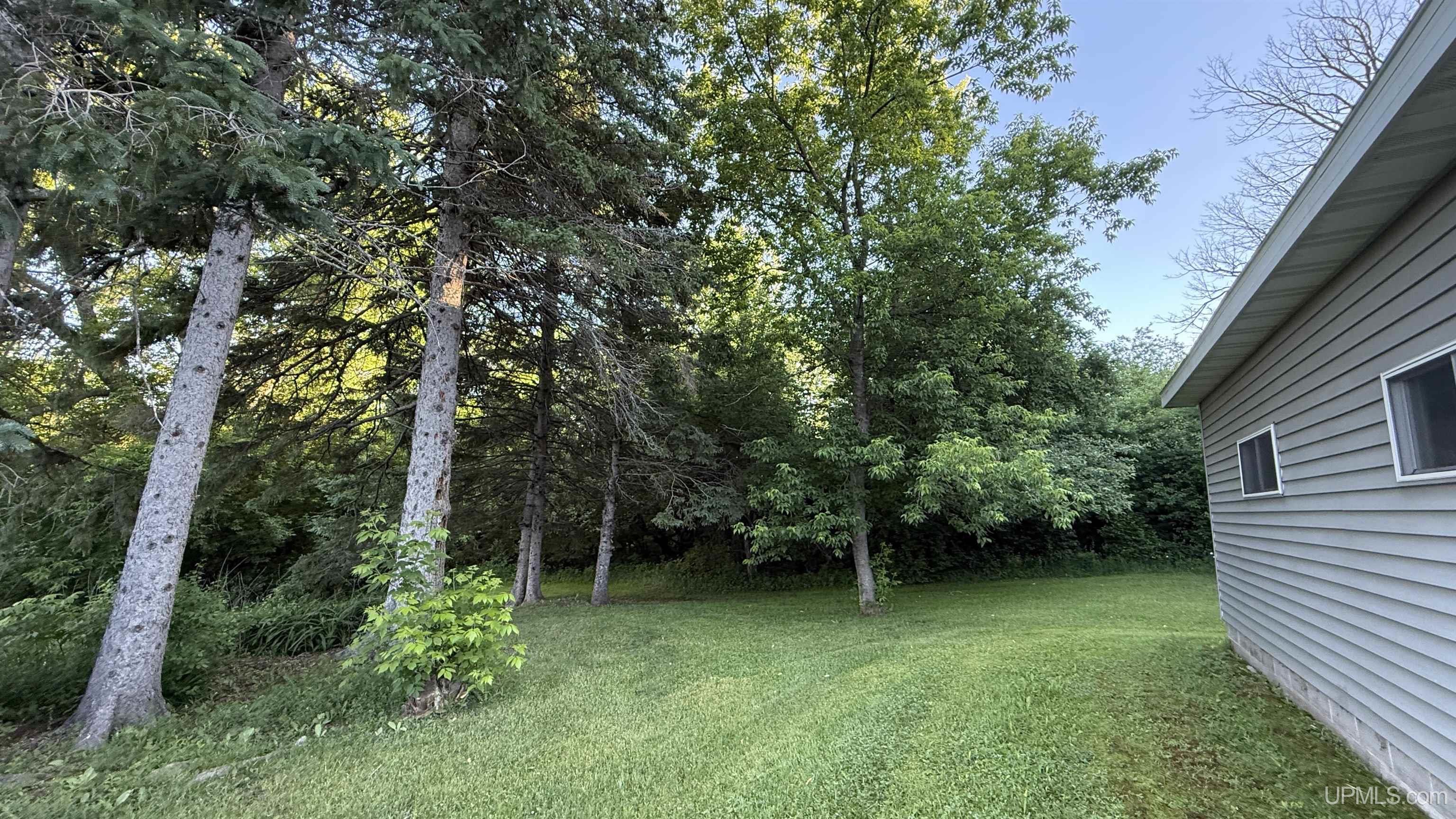 N10290 Junet Road Ironwood, MI 49938 - Photo 63 of 83