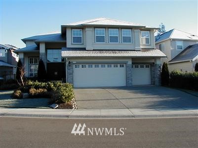 3227 175th Street Southeast Bothell, WA 98012 - Photo 1 of 1