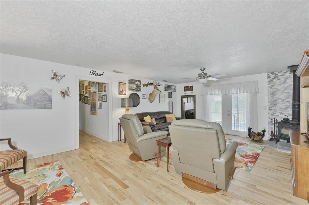 4700 Tower Road Land O Lakes, FL 34638 - Photo 8 of 49 Gallery Image 8