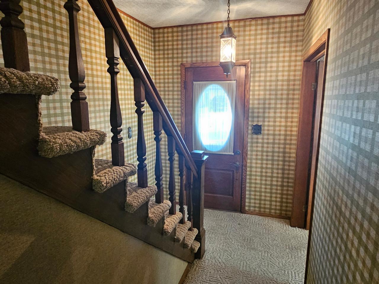 676 West Davenport Street Rhinelander, WI 54501 - Photo 16 of 26 Gallery Image 16