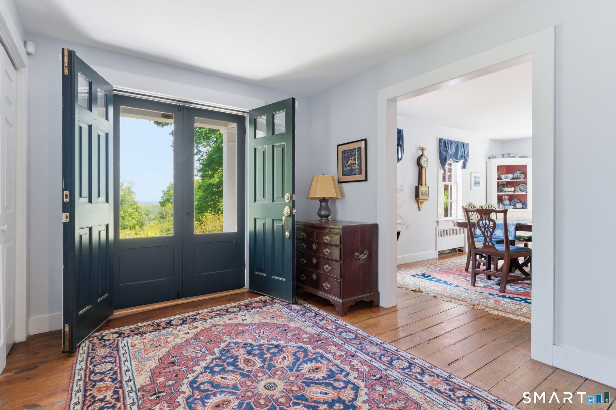 32 Juniper Road Bloomfield, CT 06002 - Photo 7 of 38