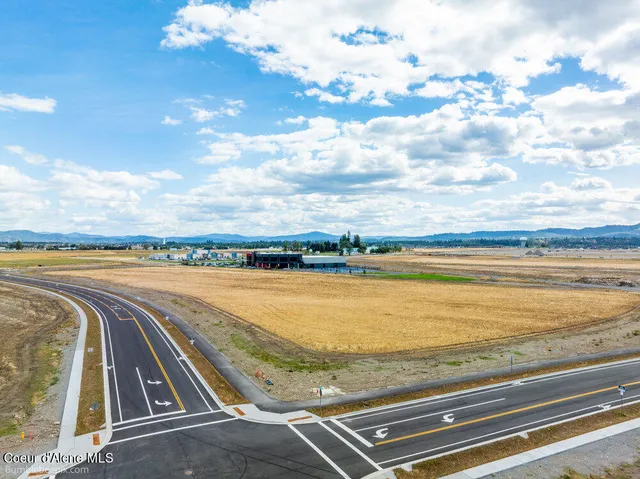 $1,346,766 | 1 Post Falls, Post Falls, ID 83854
