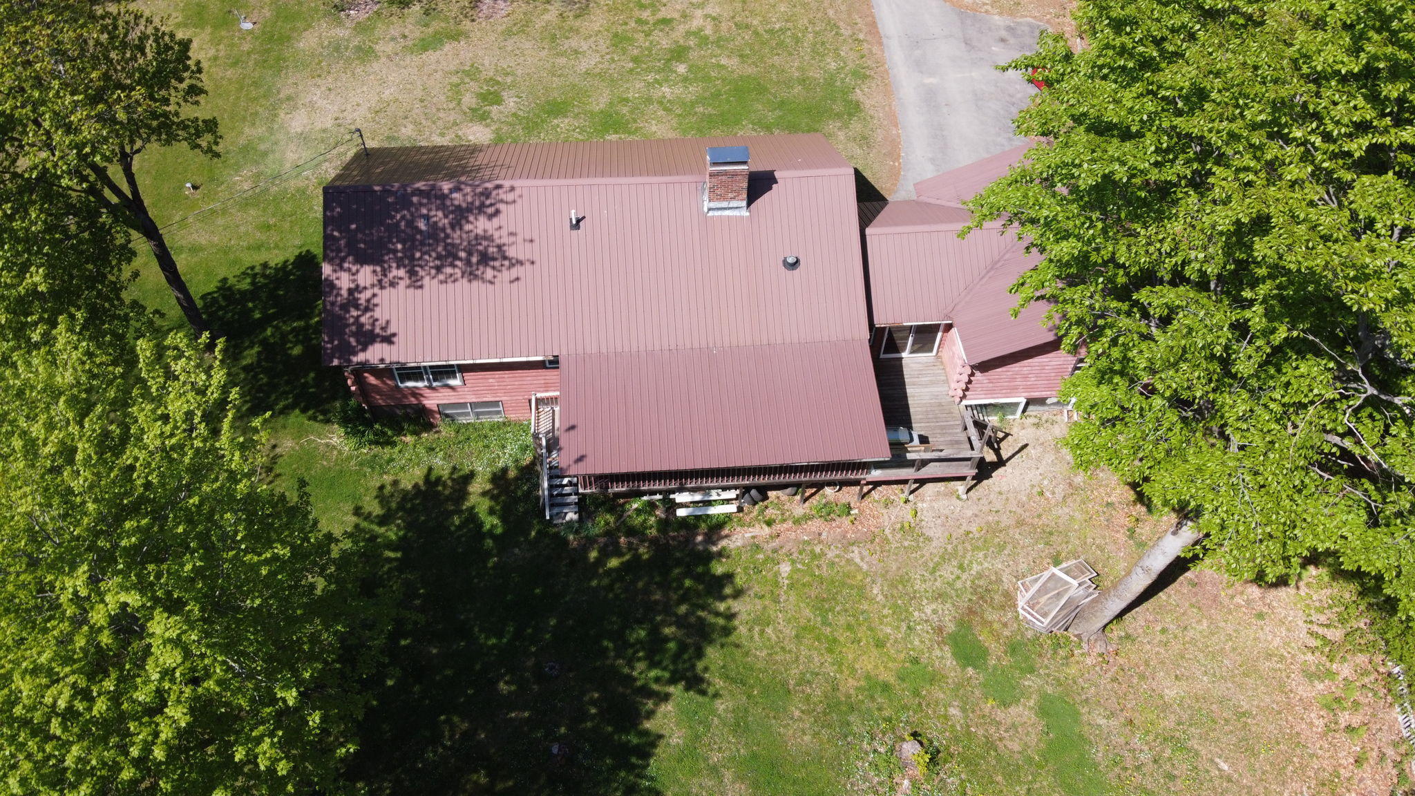 39 Sadie Dunn Road Readfield, ME 04355 - Photo 45 of 48 39+Sadie+Dunn+Rd+Readfield-52-web