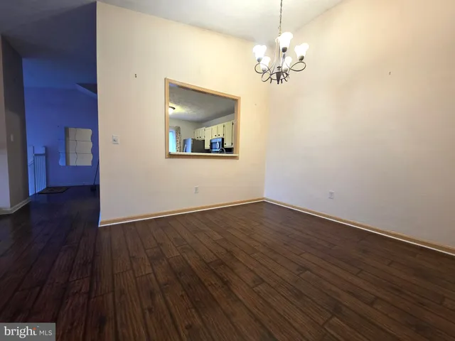 $2,400 | 58 Windbrooke Circle, Unit 58, Gaithersburg, MD 20879