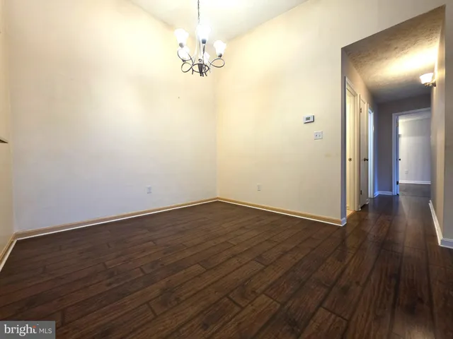 $2,400 | 58 Windbrooke Circle, Unit 58, Gaithersburg, MD 20879