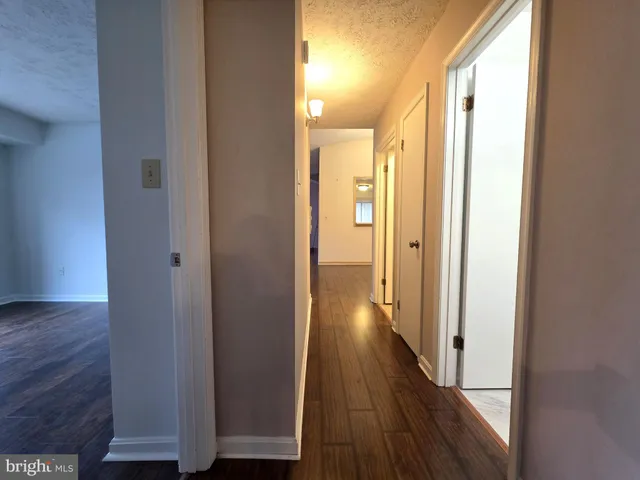 $2,400 | 58 Windbrooke Circle, Unit 58, Gaithersburg, MD 20879