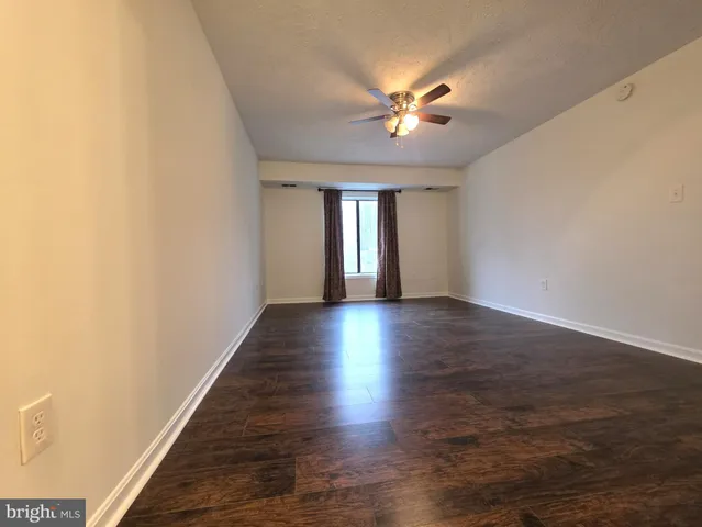 $2,400 | 58 Windbrooke Circle, Unit 58, Gaithersburg, MD 20879